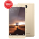 Xiaomi Note 3 PRO - 32GB, zlatá