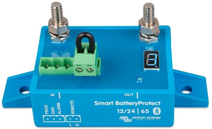 Victron Smart BatteryProtect BP-65_1759435576