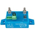 Victron Smart BatteryProtect BP-65_1759435576