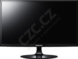 Samsung SyncMaster S23A700D - 3D LED monitor 23&quot;_557231532