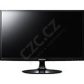 Samsung SyncMaster S23A700D - 3D LED monitor 23&quot;_557231532