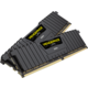 Corsair Vengeance LPX Black 32GB (2x16GB) DDR4 2400
