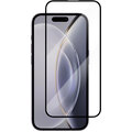 RhinoTech 2 ochranné sklo pro Apple iPhone 15 Pro Max, 3D_1643928417