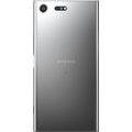 Sony Xperia XZ Premium, chromová_1300036544