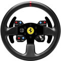 Thrustmaster Ferrari GTE Wheel Add-On Ferrari 458 Challenge Edition_933458799