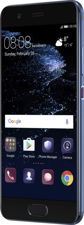 Huawei P10, Dual Sim, modrá_272349617