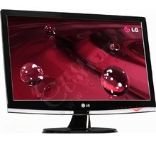 LG Flatron W2253TQ-PF - LCD monitor 22&quot;_1597060206
