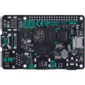 ASUS Tinker Board 2/2G - RK3399, 2GB_1399330103
