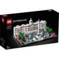 LEGO® Architecture 21045 Trafalgarské náměstí_207716042