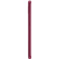 LG G7 ThinQ, 4GB/64GB, Raspberry Rose,_1721551212