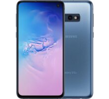 Samsung Galaxy S10e, 6GB/128GB, Prism Blue_2091952213