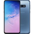 Samsung Galaxy S10e, 6GB/128GB, Prism Blue_2091952213