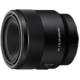 Sony FE 50mm f/2.8 Macro_2046768130