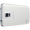 Samsung GALAXY S5, Shimmery White_1353759033