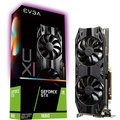 EVGA GeForce GTX 1660 XC ULTRA GAMING, 6GB GDDR5_1109707509