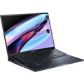 ASUS Zenbook Pro 16X OLED (UX7602), černá_235461813