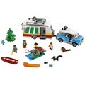 LEGO® Creator 31108 Rodinná dovolená v karavanu_1717093791