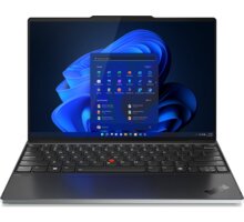 Lenovo ThinkPad Z13 Gen 1, šedá_1339980946