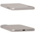 EPICO ultratenký plastový kryt pro iPhone 7 Plus TWIGGY MATT, 0.3mm, clear_437149961
