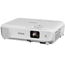 Omlouváme se, popis obrázku chybí.