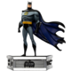 Figurka Iron Studios Batman The Animated Series - Batman Art Scale 1/10