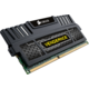 Corsair Vengeance Black 16GB (2x8GB) DDR3 1866 CL9