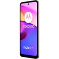 Motorola Moto E40, 4GB/64GB, Pink Clay_1636551324