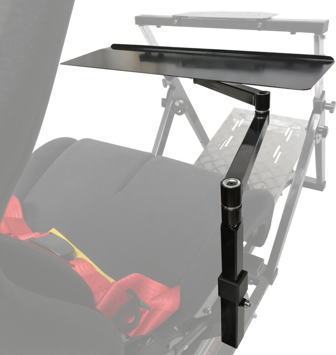 Next Level Racing Keyboard Stand_1612615816