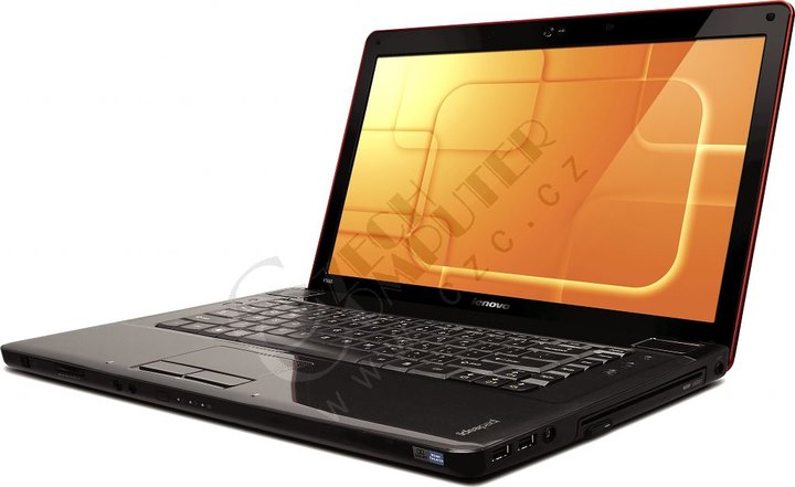Lenovo IdeaPad Y550 (59028993)_1430174603
