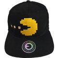 Kšiltovka Pac-Man - Snapback (Lootchest Exclusive)_721275241