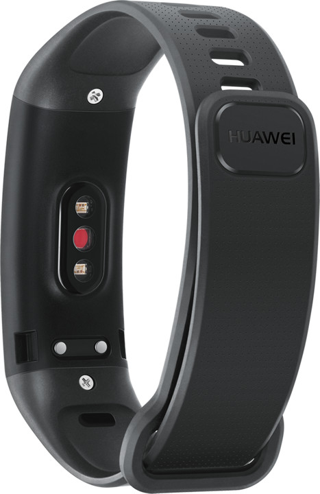 Náramek Huawei Band 2 Pro (v ceně 1999 Kč)_1095856647