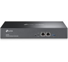TP-LINK OC300 Omada Cloud Controller, management pro EAP O2 TV HBO a Sport Pack na dva měsíce