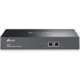 TP-LINK OC300 Omada Cloud Controller, management pro EAP O2 TV HBO a Sport Pack na dva měsíce