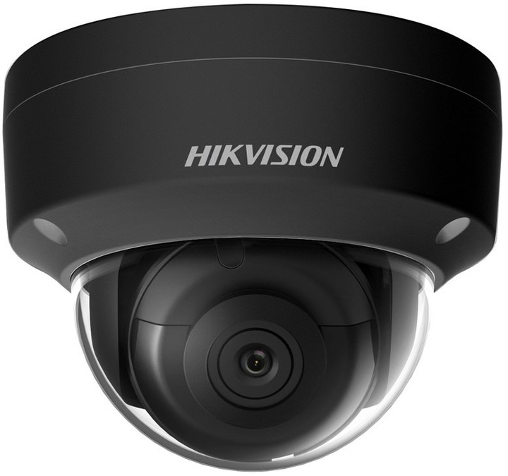 Hikvision DS-2CD2125FWD-I/G_79057330