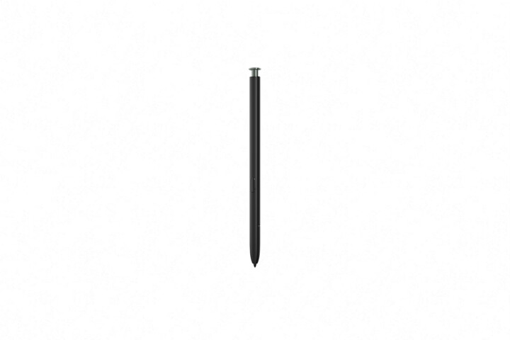 Samsung stylus S-Pen pro Galaxy S23 Ultra, zelená_789082753