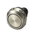Adtec odhaluje světově nejmenší Bluetooth sluchátko s mikrofonem