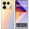 Infinix Note 40 8GB/256GB Titan Gold_545431485
