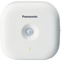 Panasonic pohybový senzor_746712799