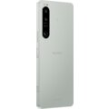 Sony Xperia 1 IV 5G, 12GB/256GB, White_1144790552