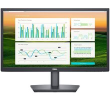 Dell E2222HS - LED monitor 21,5" 210-AZKV