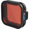 GoPro Blue Water Snorkel Filter (HERO5 Black)_785657906