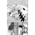 Komiks Fullmetal Alchemist - Ocelový alchymista, 14.díl, manga_1657697518