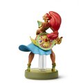 Figurka Amiibo The Legend of Zelda Collection_180054871