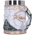 Korbel Lord of the Rings - Rivendell_915553323