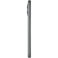 Xiaomi Mi 10T Lite, 6GB/64GB, Pearl Gray_1858126988