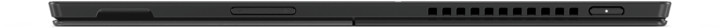 Lenovo ThinkPad X1 Tablet 3, černá_1417659418