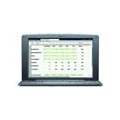 Palm Foleo: Notebook nebo PDA?