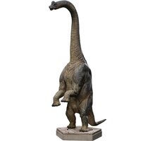 Figurka Iron Studios Jurassic Park - Brachiosaurus - Icons 105406