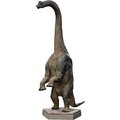 Figurka Iron Studios Jurassic Park - Brachiosaurus - Icons_2078168593