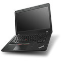Lenovo ThinkPad E450, černá_2141232105